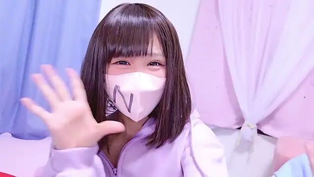 841 yayoi online show from 01.18.26