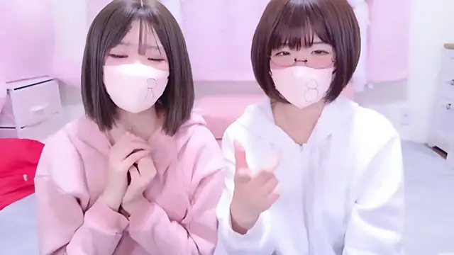 841 yayoi online show from 03.06.26