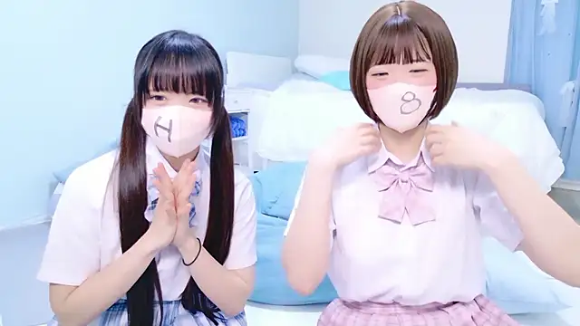 841 yayoi online show from 03.19.26