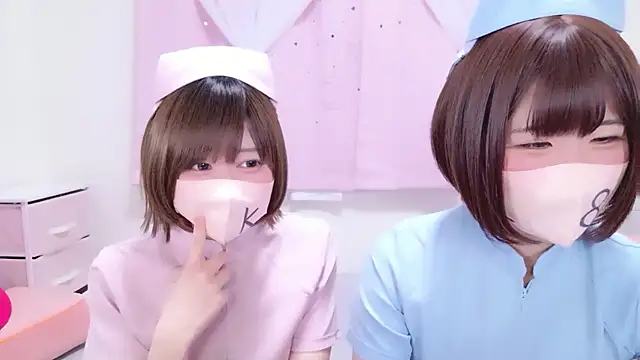 841 yayoi online show from 04.18.26