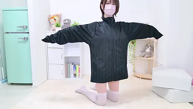 umi umi 7 online show from 12.26.24