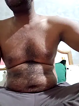 Snapshot of BLACK_DiCK_DADDY_32 chatting on 10.28.25 BLACK DiCK DADDY 32 online show from 10.28.25