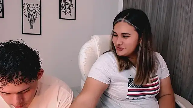 Snapshot of Kathee_zep chatting on 11.05.25 Kathee zep online show from 11.05.25