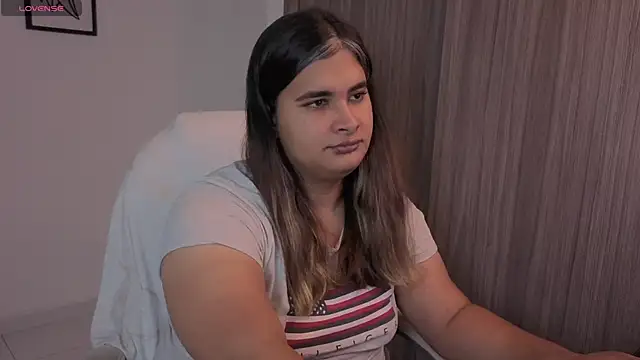 Kathee zep online show from 03.29.26