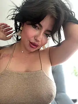 sukhakunis1 online show from 12.31.24