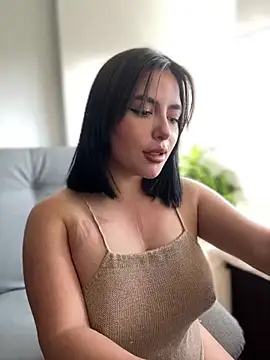 sukhakunis1 online show from 01.15.25