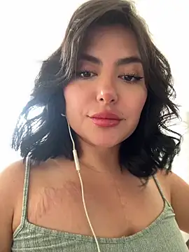 sukhakunis1 online show from 01.16.25