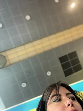 sukhakunis1 online show from 01.23.25