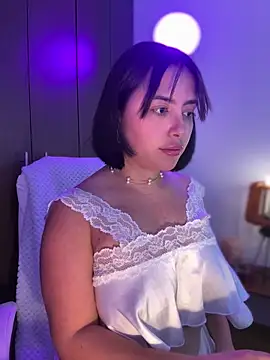 sukhakunis1 online show from 02.18.25