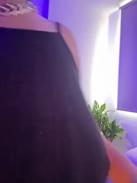 sukhakunis1 online show from 02.21.25