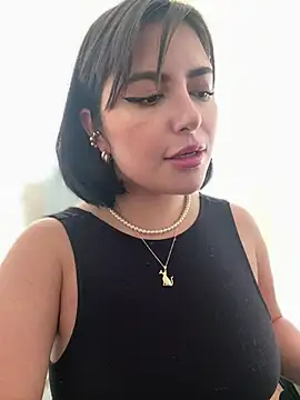 sukhakunis1 online show from 03.11.25