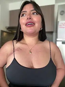 sukhakunis1 online show from 03.12.25