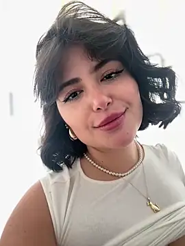 sukhakunis1 online show from 03.16.25