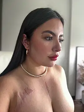 sukhakunis1 online show from 09.10.25