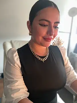 sukhakunis1 online show from 09.24.25