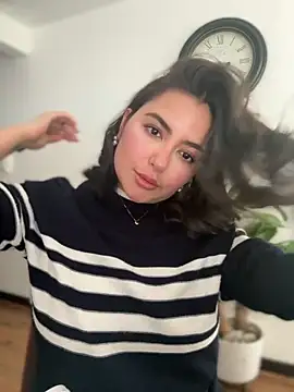 sukhakunis1 online show from 10.01.25