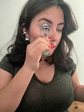 sukhakunis1 online show from 10.07.25