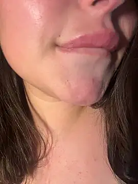 sukhakunis1 online show from 02.07.26