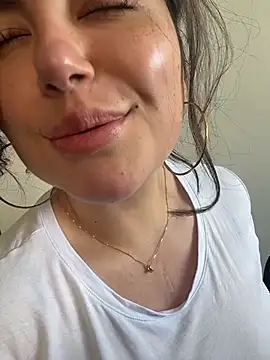 sukhakunis1 online show from 02.20.26