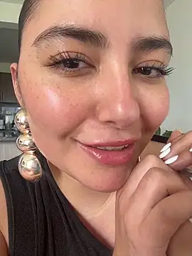 sukhakunis1 online show from 03.13.26