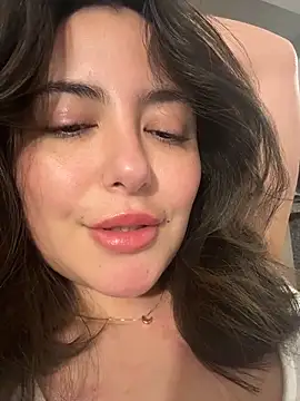 sukhakunis1 online show from 03.21.26