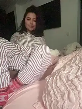 sukhakunis1 online show from 03.28.26