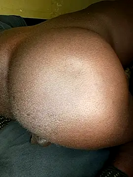 Tibenty online show from 03.09.25