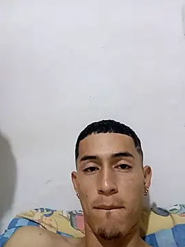 Steven233209 online show from 11.11.25