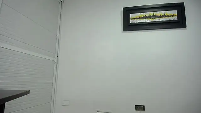 Snapshot of dayadubey_ chatting on 03.12.25 dayadubey online show from 03.12.25