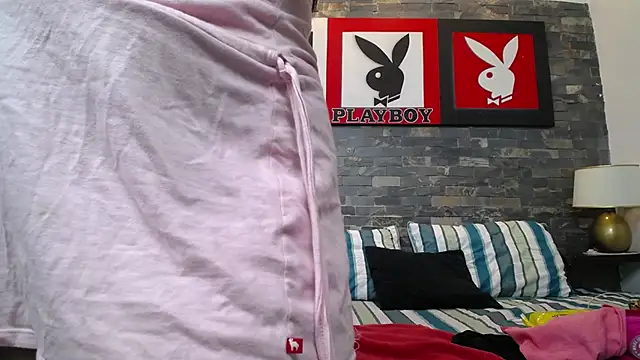 dayadubey  online show from 12.04.25