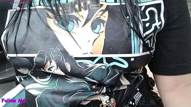 dayadubey  online show from 12.19.25