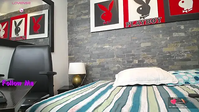 dayadubey  online show from 02.21.26