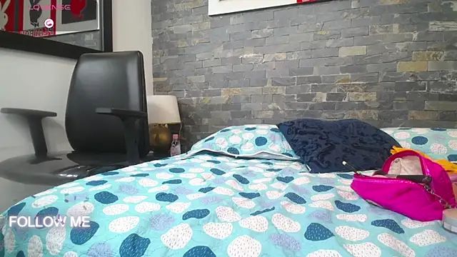 dayadubey  online show from 04.06.26