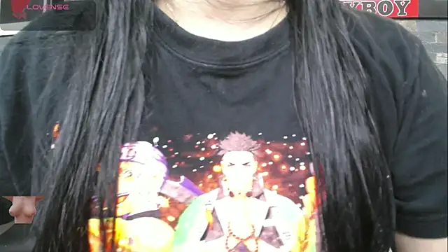 Snapshot of dayadubey_ chatting on 05.21.26 dayadubey online show from 05.21.26