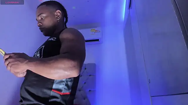 juande 24 online show from 09.23.25