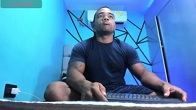 juande 24 online show from 06.04.26