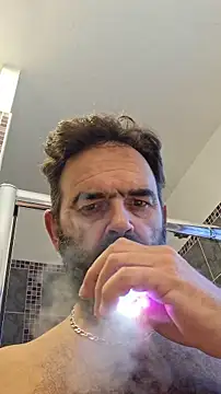 pachapeter online show from 09.19.25
