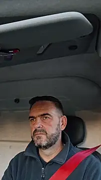 pachapeter online show from 10.08.25