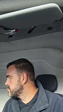 pachapeter online show from 10.20.25