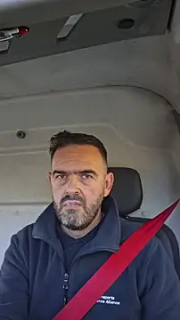 pachapeter online show from 11.04.25