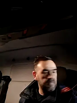 pachapeter online show from 12.18.25