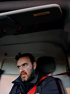 pachapeter online show from 01.13.26