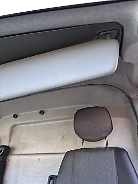 pachapeter online show from 02.04.26