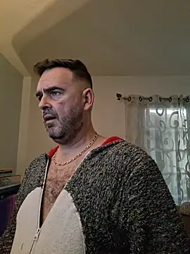 pachapeter online show from 03.04.26