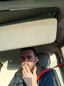 pachapeter online show from 03.25.26