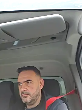 pachapeter online show from 04.03.26