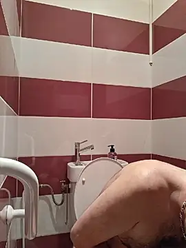 pachapeter online show from 04.08.26