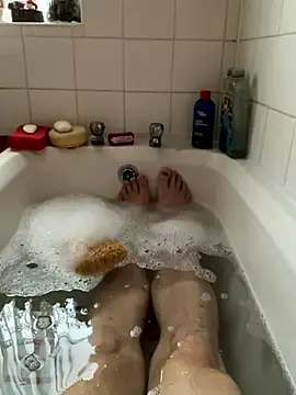 Russell1508 online show from 11.10.25