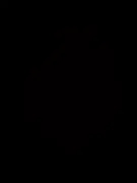 Russell1508 online show from 01.14.26