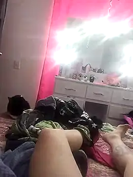 AZUL 1111 online show from 04.18.26